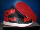 Jordan 1 kid shoes-3006