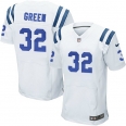 NFL  jerseys #32 GREEN white