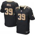 NFL  jerseys #39 BELL