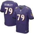 NFL  jerseys #79 STANLEY