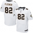 NFL  jerseys #82 FLENEER