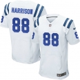 NFL  jerseys #88 HARRISON white