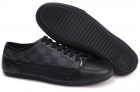 LV shoes-1041