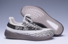 350v2 Boost Adidas Yeezy super-5015