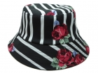 Bucket hats-3003
