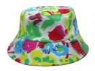 Bucket hats-3009