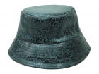 Bucket hats-3014
