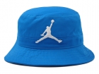 Jordan bucket hats-268