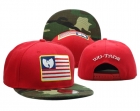 wu-tang snapback hats-5002