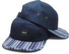 HUF 5 PANEL hats-5001