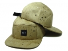 HUF 5 PANEL hats-5004