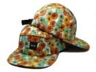 HUF 5 PANEL hats-5005