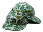 HUF 5 PANEL hats-5006