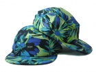 HUF 5 PANEL hats-5011