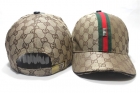 Gucci hats-28
