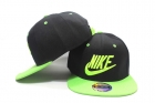 Nike snapback hats-105