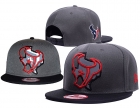 NFL Houston Texans hats-80