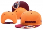 NFL Washington Redskins hats-117
