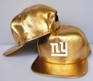 NFL New York Giants hats-87