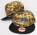 NFL New England Patriots hats-166