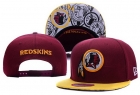 NFL Washington Redskins hats-118