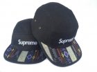 Supreme snapback-131
