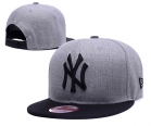 New York Yankees snapback-352