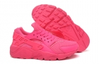 Nike Air Huarache women shoes -5017