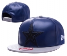 NFL Dallas Cowboys snapback-205