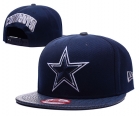 NFL Dallas Cowboys snapback-207