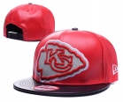 NFL Kansas City Chiefs hats-69