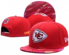 NFL Kansas City Chiefs hats-67