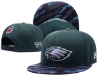 NFL Philadelphia Eagles hats-95