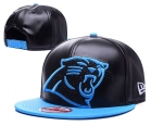 NFL Carolina Panthers hats-108