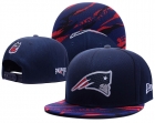 NFL New England Patriots hats-172