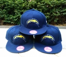 NFL San Diego Chargers hats-43