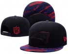 NFL New England Patriots hats-173
