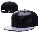 Nike snapback hats-107
