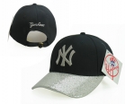 New York Yankees snapback-356