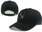 New York Yankees snapback-363