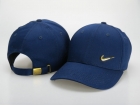 Nike snapback hats-109