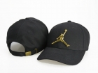 Jordan bucket hats-269