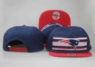 NFL New England Patriots hats-174