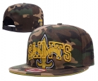 NFL New Orleans Saints hats-139