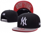 New York Yankees snapback-375