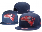 NFL New England Patriots hats-175
