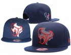 NFL Houston Texans hats-86