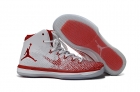 Jordan 31 men shoes-2009