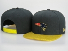 NFL New England Patriots hats-180