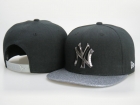New York Yankees snapback-380